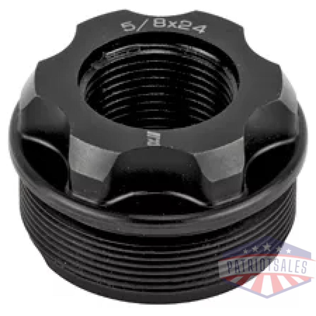 Rsof003_1. Webp - rugged fixed mount 5/8x24 - rsof003 1