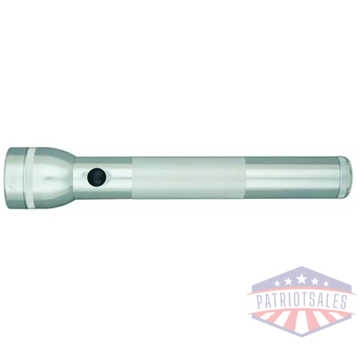 S3d105. Webp - s3d maglite 3 d-cell flashlight - s3d105