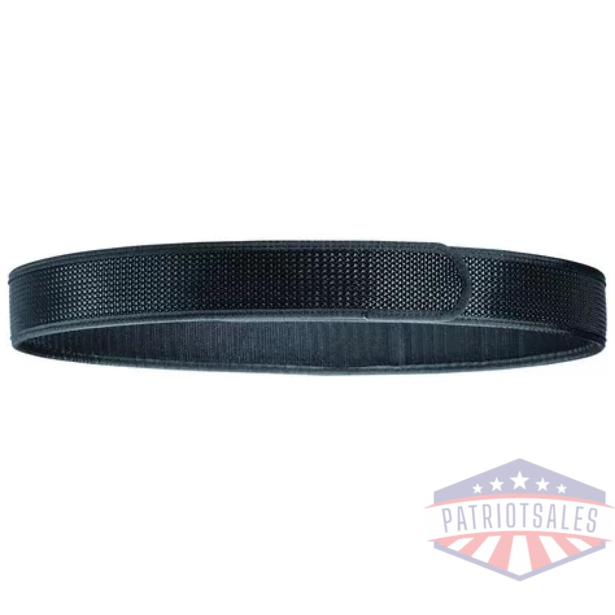 Safa-17706. Webp - model 7205 liner belt 1. 5 (38mm) - safa 17706