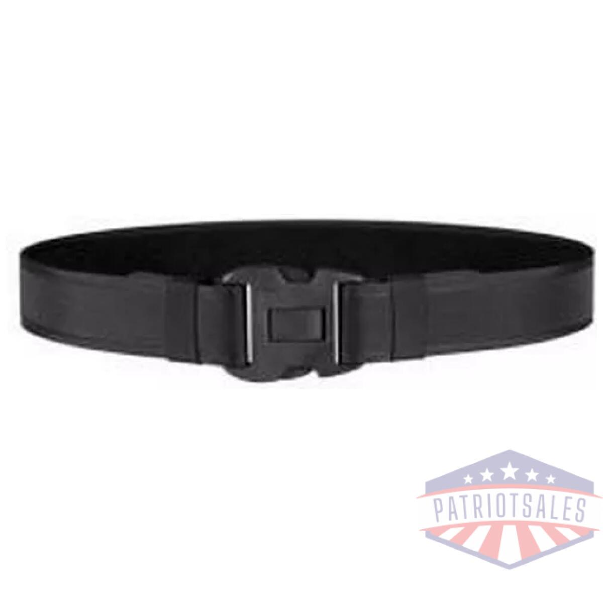 Safa-23380. Webp - model 7210 duty belt with coplok buckle 2 (50mm) - safa 23380