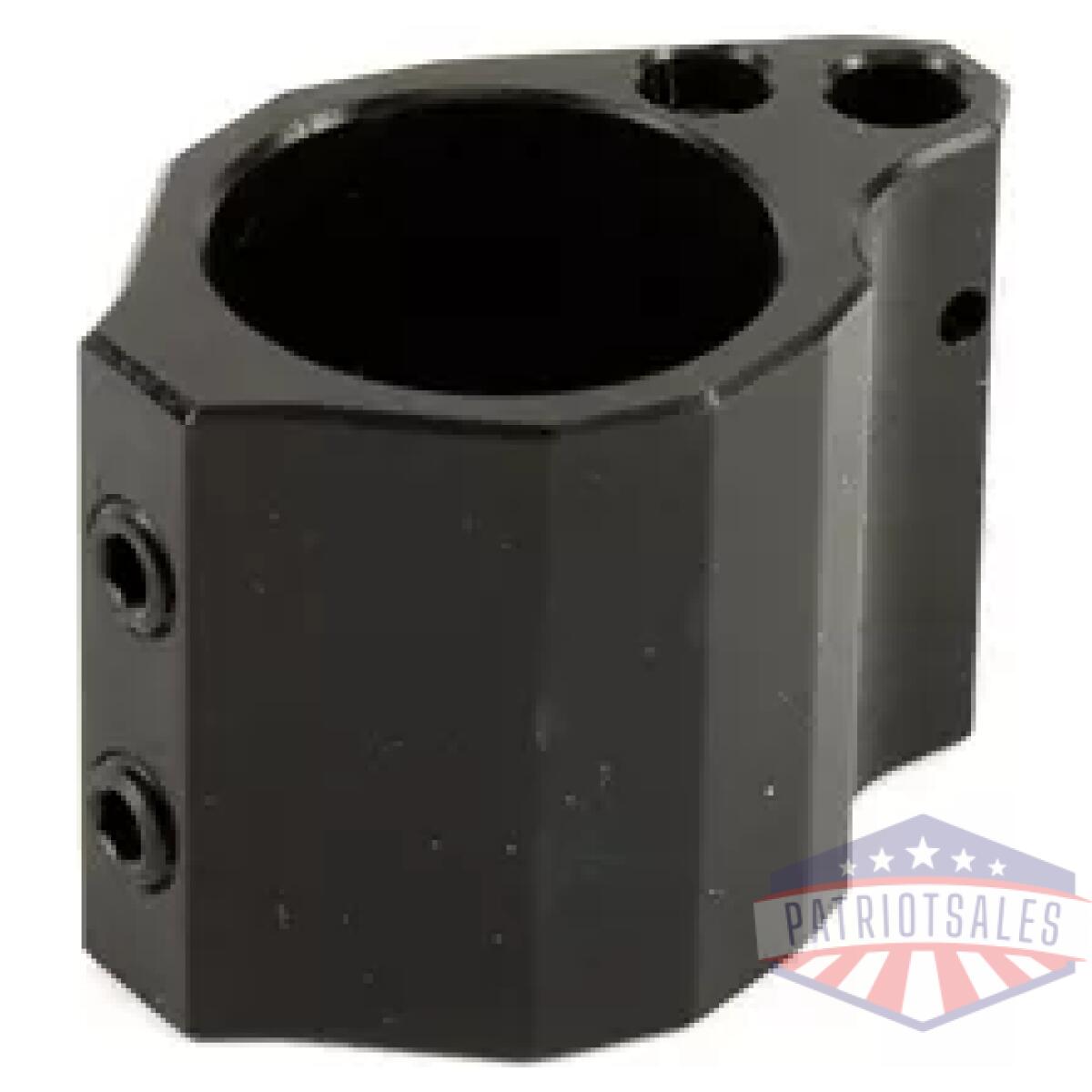 Seek11510031_1. Webp - seekins low pro gas block. 750 - seek11510031 1