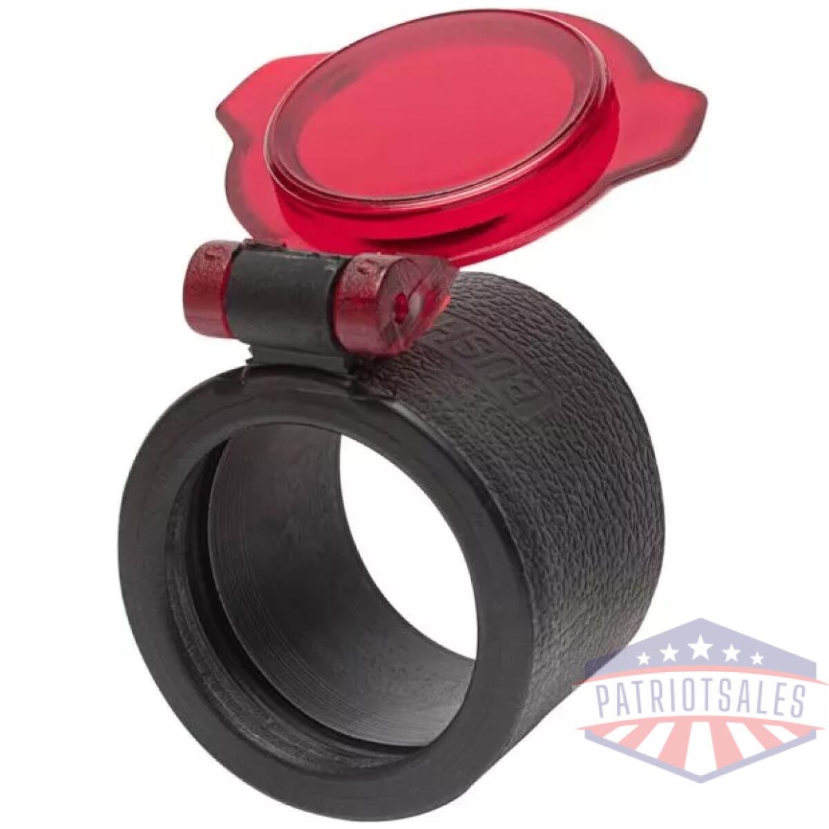 Sf-f26. Webp - slip-on flashlight bezel filters 1. 25 inch - sf f26