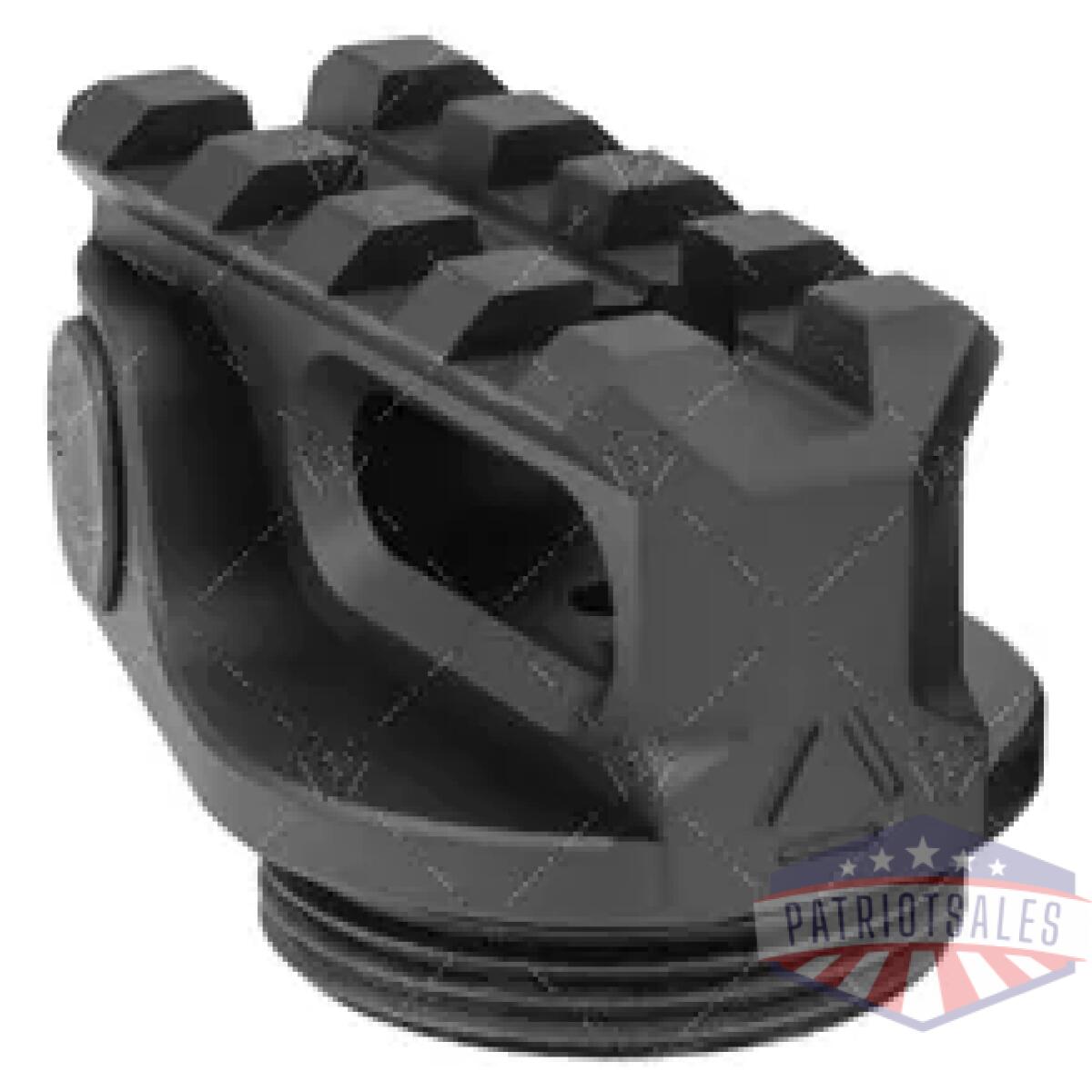 Si-ar-psa-bk_1. Webp - strike ar pctnny stk adapter black - si ar psa bk 1