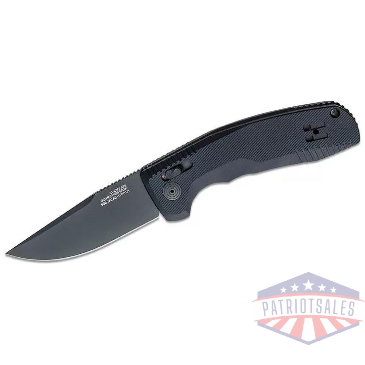 Sog-15-38-01-57. Webp - sog-tac au â black / straight edge - sog 15 38 01 57