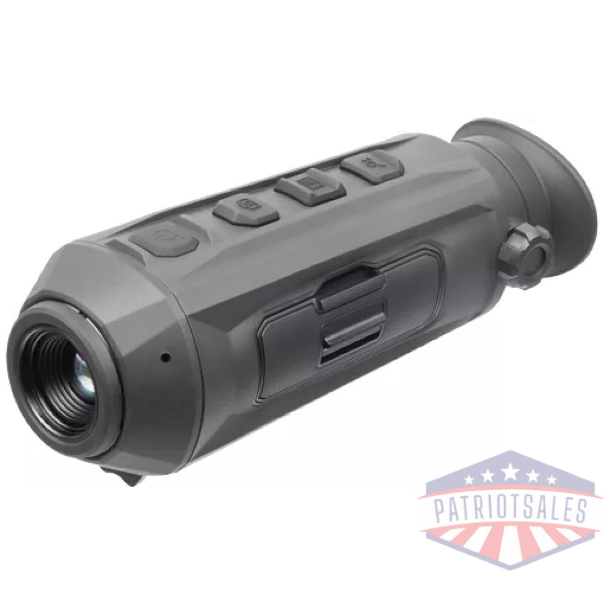 Taip153842. Webp - agm taipan v2 15-384 thermal - monocular 384x288 50hz 12micrn - taip153842