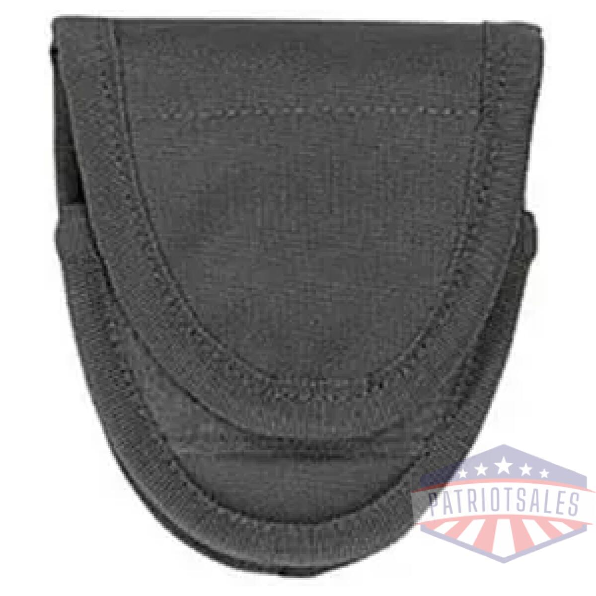 Vdt15-0041001000. Webp - molle handcuff case - vdt15 0041001000