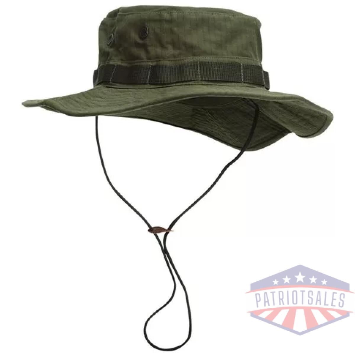 Vdt20-6452004860. Webp - boonie hat - vdt20 6452004860