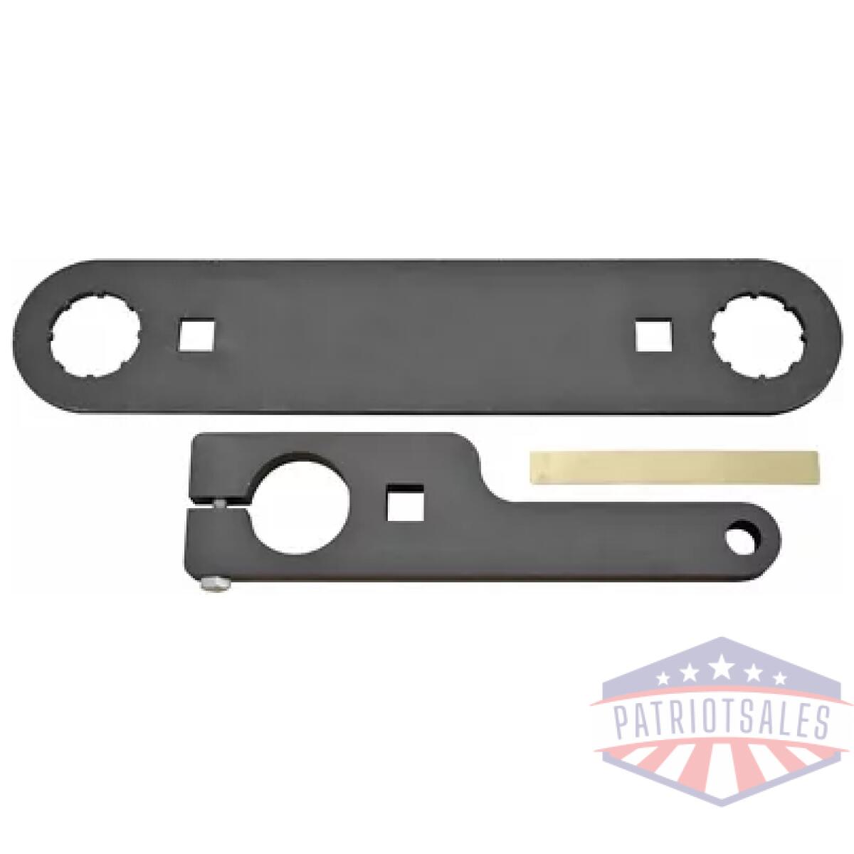 Wh123038_1. Webp - wheeler savage barrel nut wrench - wh123038 1