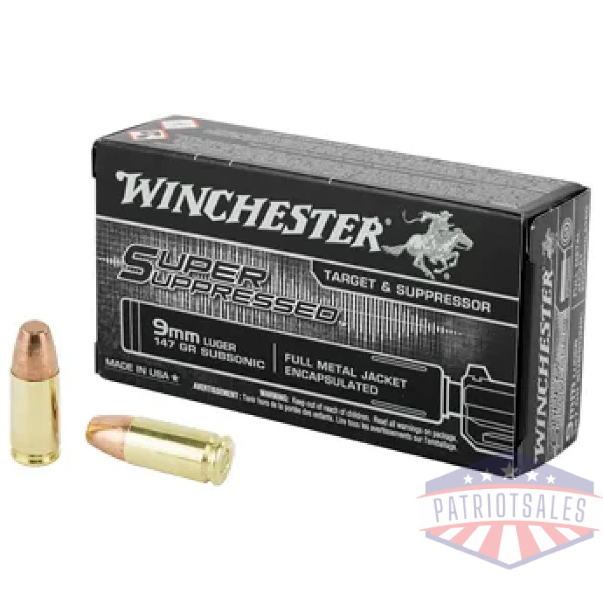 Wnsup9_1. Webp - win spr spprsd 9mm 147gr fmje 50/500 - wnsup9 1