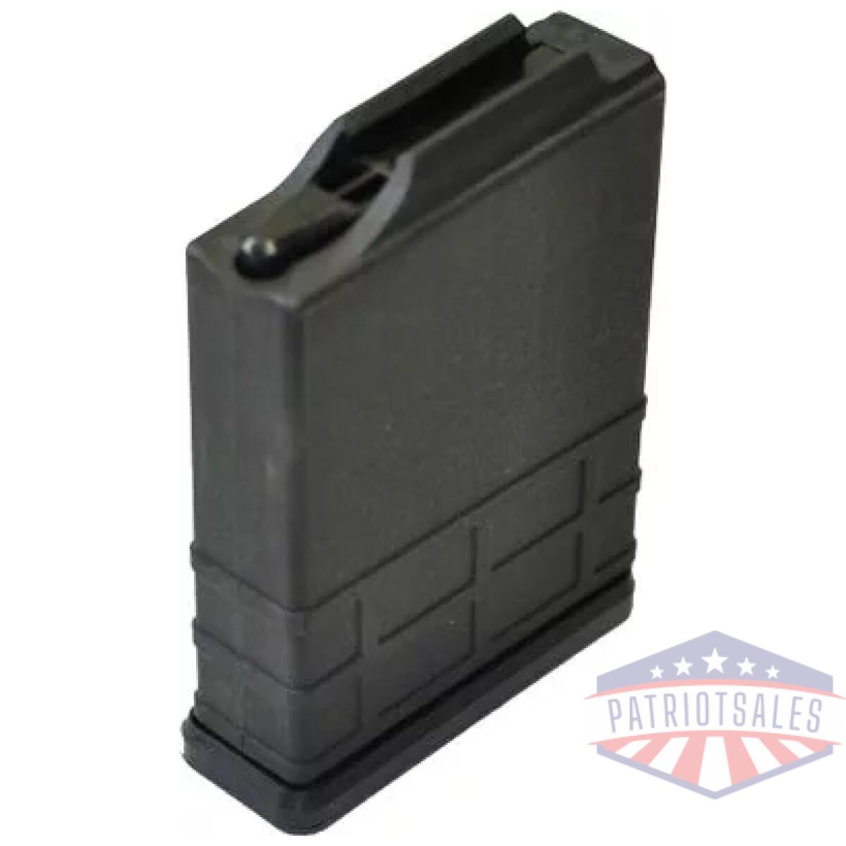 Zaismag308. Webp - ab arms magazine ai spec aics - 308 winchester 10rd - zaismag308