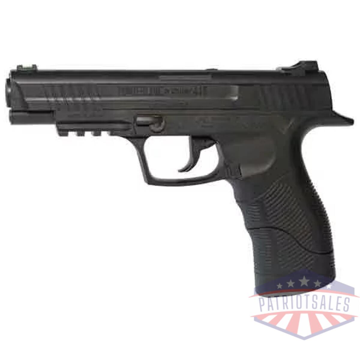 D415k. Webp - daisy model 415 powerline co2 - pistol kit - d415k