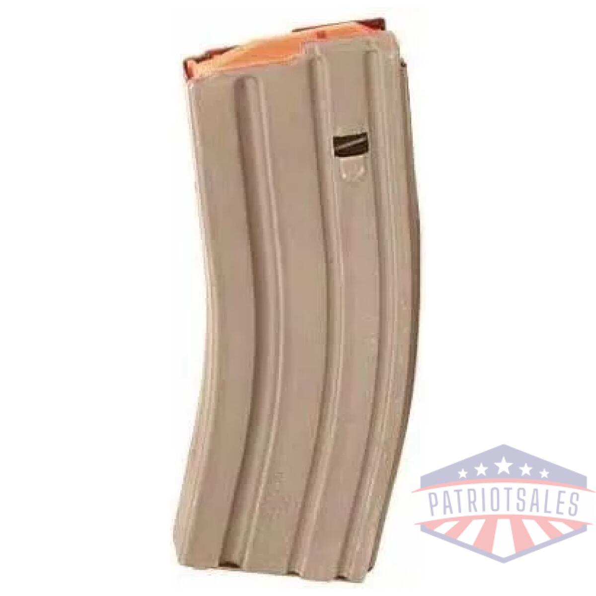 Https3a2f2fmedia. Chattanoogashooting. Com2fimages2fproduct2fab30223ssdeo2fab30223ssdeo_1. Webp - asc ar family rifle magazine orange follower dark earth stainless steel. 223 remington 30/rd - https3a2f2fmedia. Chattanoogashooting. Com2fimages2fproduct2fab30223ssdeo2fab30223ssdeo 1