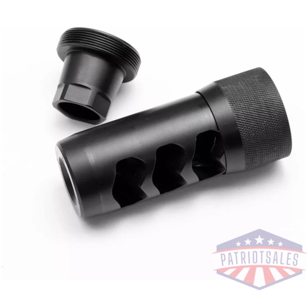 Https3a2f2fmedia. Chattanoogashooting. Com2fimages2fproduct2fah419hfbn3012282fah419hfbn6mm5824-1. Webp - area 419 hellfire self timing muzzle brake 7mm/30cal black nitride 1/2-28 - https3a2f2fmedia. Chattanoogashooting. Com2fimages2fproduct2fah419hfbn3012282fah419hfbn6mm5824 1