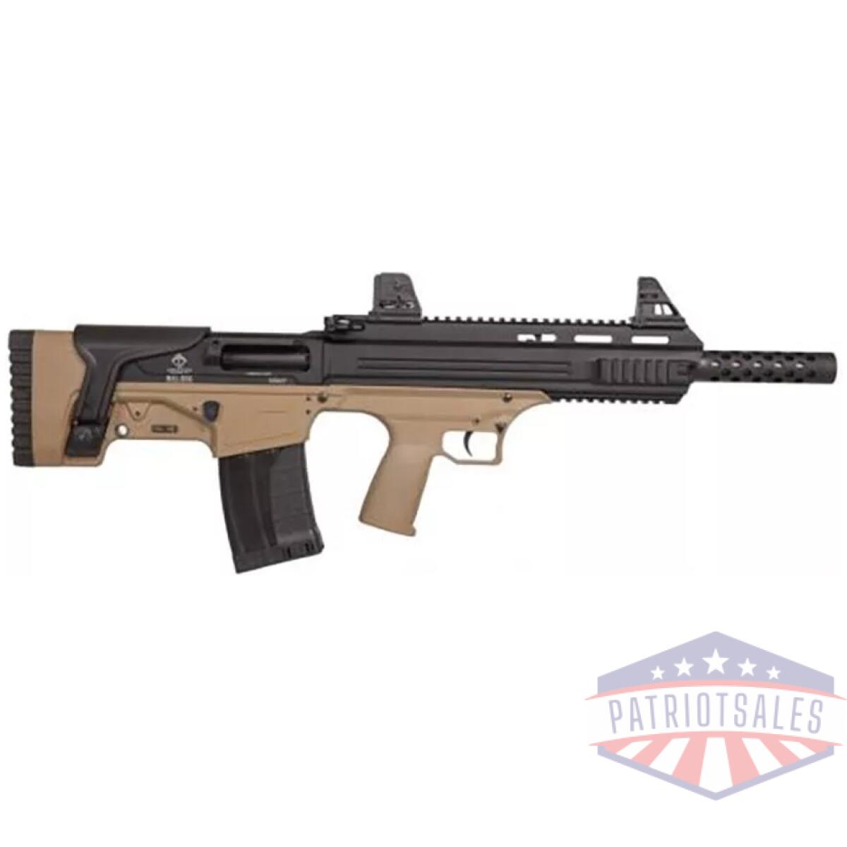 Https3a2f2fmedia. Chattanoogashooting. Com2fimages2fproduct2fakatig12bdt2fakatig12bdt. Webp - ati bulldog sga bullpup shotgun 12 ga 3" chamber 5/rd 18. 5" barrel tan - https3a2f2fmedia. Chattanoogashooting. Com2fimages2fproduct2fakatig12bdt2fakatig12bdt