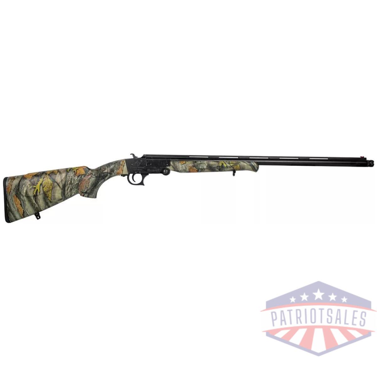 Https3a2f2fmedia. Chattanoogashooting. Com2fimages2fproduct2fakatig20nmd23c2fakatig20nmd23c3-1. Webp - ati nomad single shot 20 ga 23" blued barrel camo stock w/picatinny rail - https3a2f2fmedia. Chattanoogashooting. Com2fimages2fproduct2fakatig20nmd23c2fakatig20nmd23c3 1