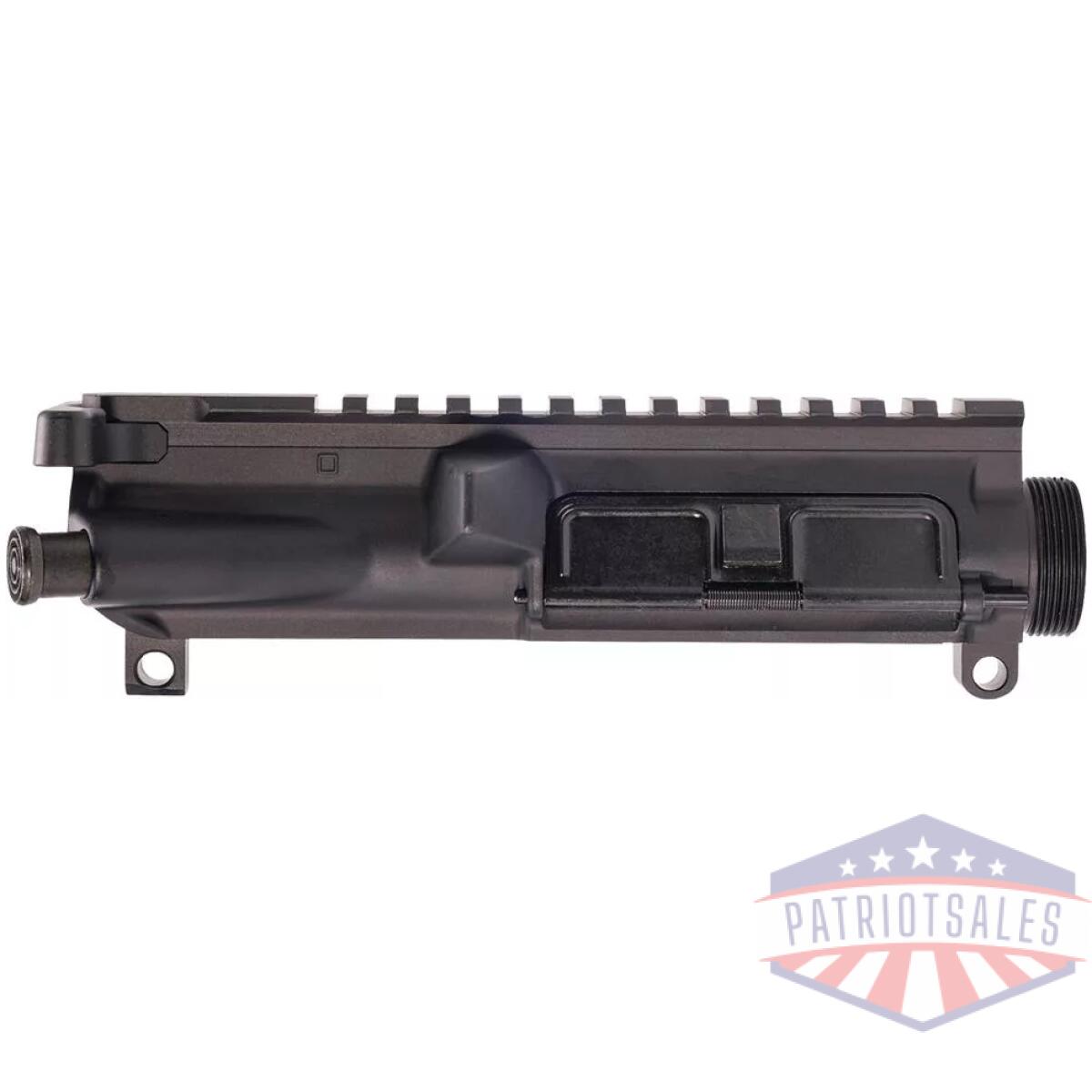 Https3a2f2fmedia. Chattanoogashooting. Com2fimages2fproduct2famb2k601a000op2famb2k601a000op. Webp - upper receiver sub-assy. Am-15w/standard charging handleblk [retail pkg) - https3a2f2fmedia. Chattanoogashooting. Com2fimages2fproduct2famb2k601a000op2famb2k601a000op