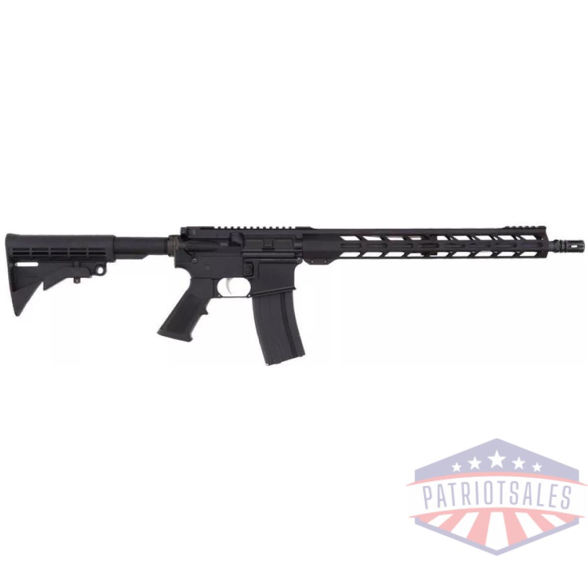 Https3a2f2fmedia. Chattanoogashooting. Com2fimages2fproduct2famb2k869a027s2famb2k869a027s. Webp - anderson am-15 m-lok utility rifle 5. 56mm 30rd magazine 16" barrel w/ riton 1 tactix ard red dot - https3a2f2fmedia. Chattanoogashooting. Com2fimages2fproduct2famb2k869a027s2famb2k869a027s