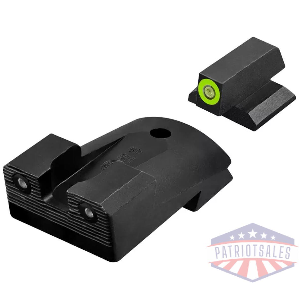 Https3a2f2fmedia. Chattanoogashooting. Com2fimages2fproduct2faqkbr201p6g2faqkbr201p6g-1. Webp - xs sights r3d 2. 0 night sights for kimber 1911 custom 5" & ultra carry green - https3a2f2fmedia. Chattanoogashooting. Com2fimages2fproduct2faqkbr201p6g2faqkbr201p6g 1