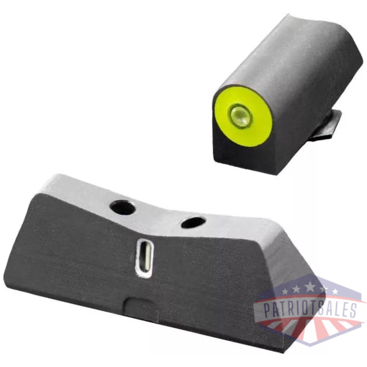 Https3a2f2fmedia. Chattanoogashooting. Com2fimages2fproduct2faqne0031a3y2faqgl0015p3y_4. Webp - xs sight dxw2 big dot sight for colt 1911 & others all barrel lengths lpa cut - yellow - https3a2f2fmedia. Chattanoogashooting. Com2fimages2fproduct2faqne0031a3y2faqgl0015p3y 4