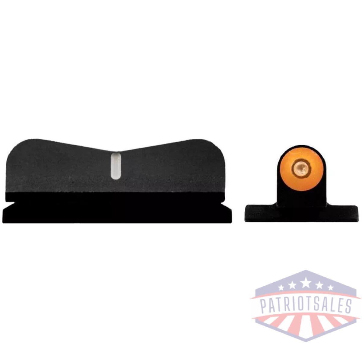Https3a2f2fmedia. Chattanoogashooting. Com2fimages2fproduct2faqsw0029s3n2faqsw0029s3n. Webp - xs sight dxw2 big dot sight for s&w m&p and compact - orange - https3a2f2fmedia. Chattanoogashooting. Com2fimages2fproduct2faqsw0029s3n2faqsw0029s3n