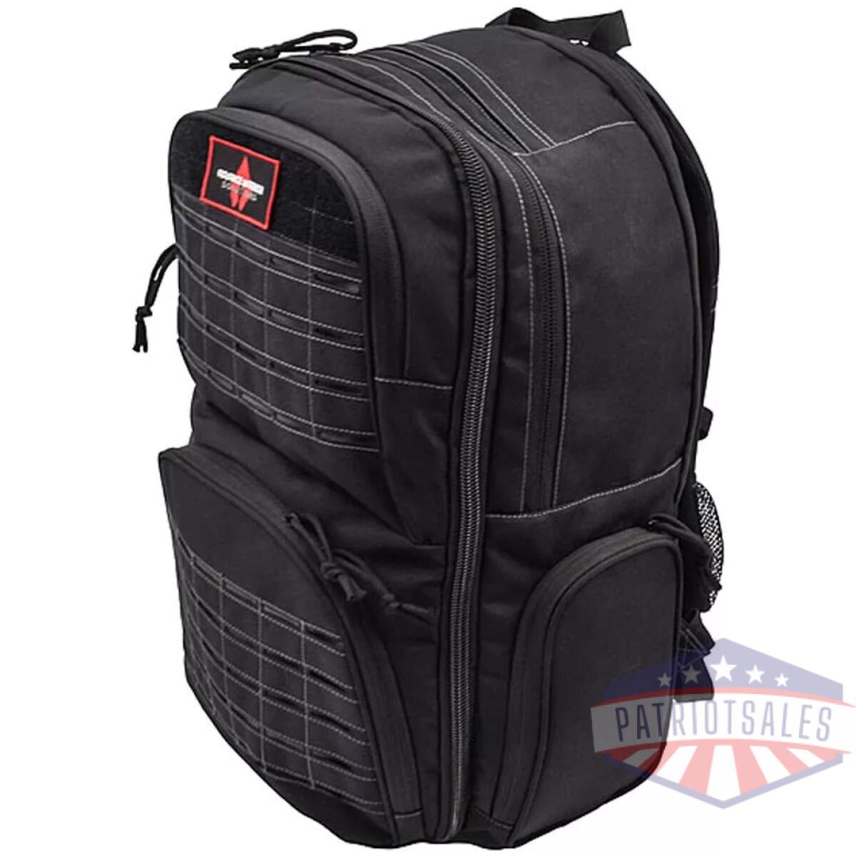 Https3a2f2fmedia. Chattanoogashooting. Com2fimages2fproduct2fazjug5dbpbl2fazjug5dbpbl. Webp - advance warrior solutions juggernaut 5 day pack backpack black - https3a2f2fmedia. Chattanoogashooting. Com2fimages2fproduct2fazjug5dbpbl2fazjug5dbpbl