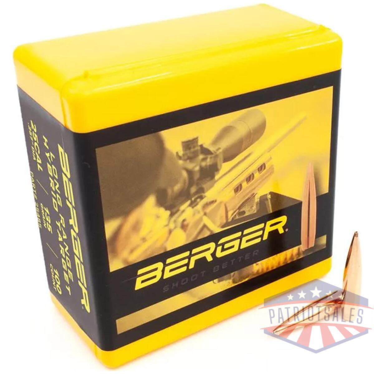 Https3a2f2fmedia. Chattanoogashooting. Com2fimages2fproduct2fbb60254852fbb6025485. Webp - berger rifle bullets. 25 cal 135gr lr hybrid target 100/rd box - https3a2f2fmedia. Chattanoogashooting. Com2fimages2fproduct2fbb60254852fbb6025485