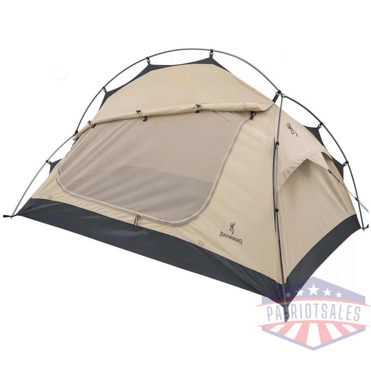 Https3a2f2fmedia. Chattanoogashooting. Com2fimages2fproduct2fbr51920152fbr5192015-1. Webp - browning talon 1 person tent - https3a2f2fmedia. Chattanoogashooting. Com2fimages2fproduct2fbr51920152fbr5192015 1