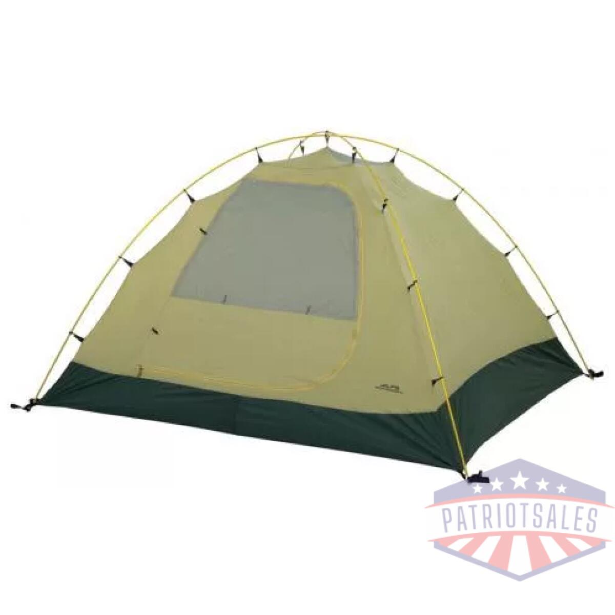 Https3a2f2fmedia. Chattanoogashooting. Com2fimages2fproduct2fbr52229152fbr5222915. Webp - alps mountaineering taurus of 2 person tent - https3a2f2fmedia. Chattanoogashooting. Com2fimages2fproduct2fbr52229152fbr5222915