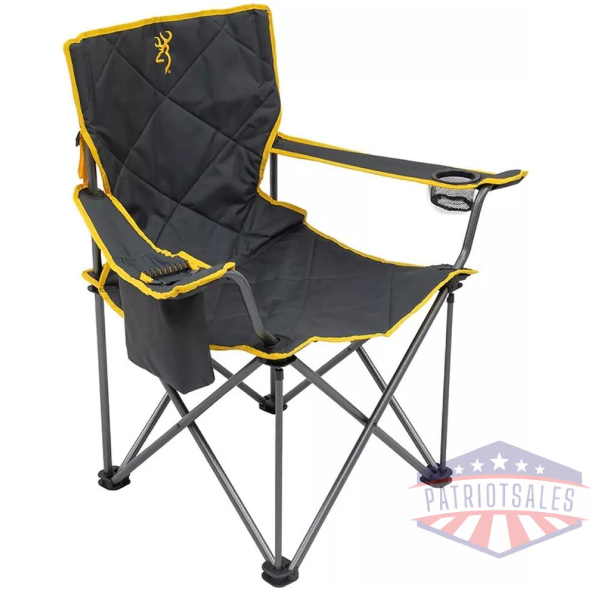 Https3a2f2fmedia. Chattanoogashooting. Com2fimages2fproduct2fbr81499182fbr8149918-1_1. Webp - alps mountaineering king kong camp chair black/gold with cooler - https3a2f2fmedia. Chattanoogashooting. Com2fimages2fproduct2fbr81499182fbr8149918 1 1