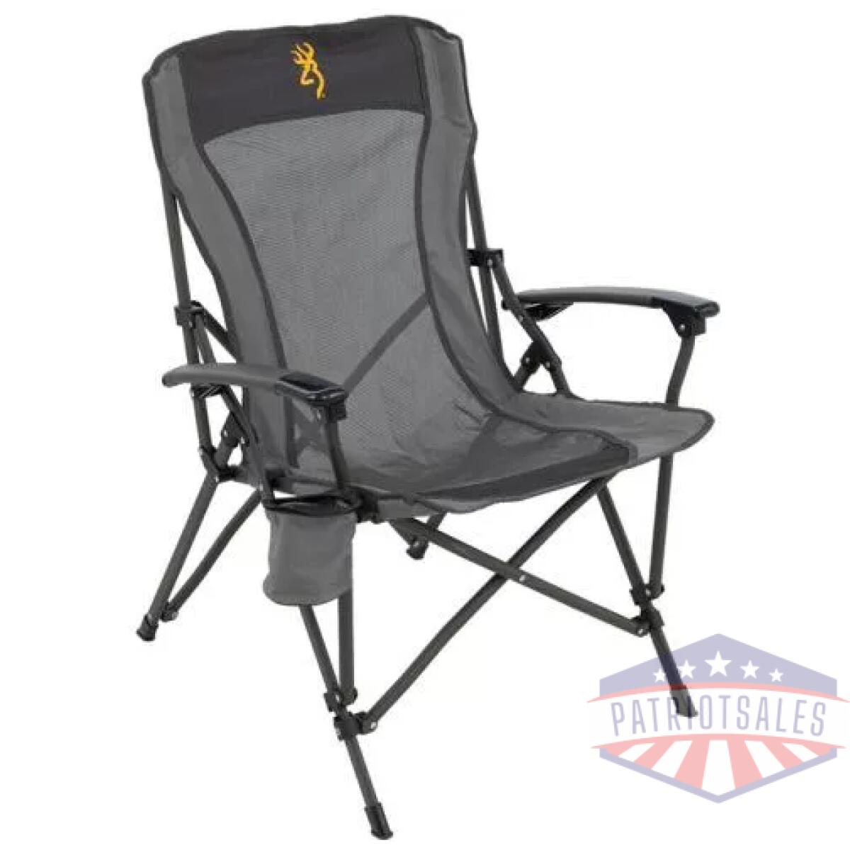 Https3a2f2fmedia. Chattanoogashooting. Com2fimages2fproduct2fbr85171582fbr8517158. Webp - browning fireside gold buckmark chair charcoal/gray - https3a2f2fmedia. Chattanoogashooting. Com2fimages2fproduct2fbr85171582fbr8517158