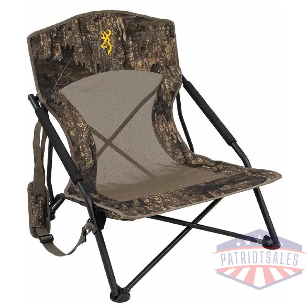 Https3a2f2fmedia. Chattanoogashooting. Com2fimages2fproduct2fbr85252212fbr8525221-1. Webp - alps browning strutter mc camp chair mossy oakcountry dna - https3a2f2fmedia. Chattanoogashooting. Com2fimages2fproduct2fbr85252212fbr8525221 1