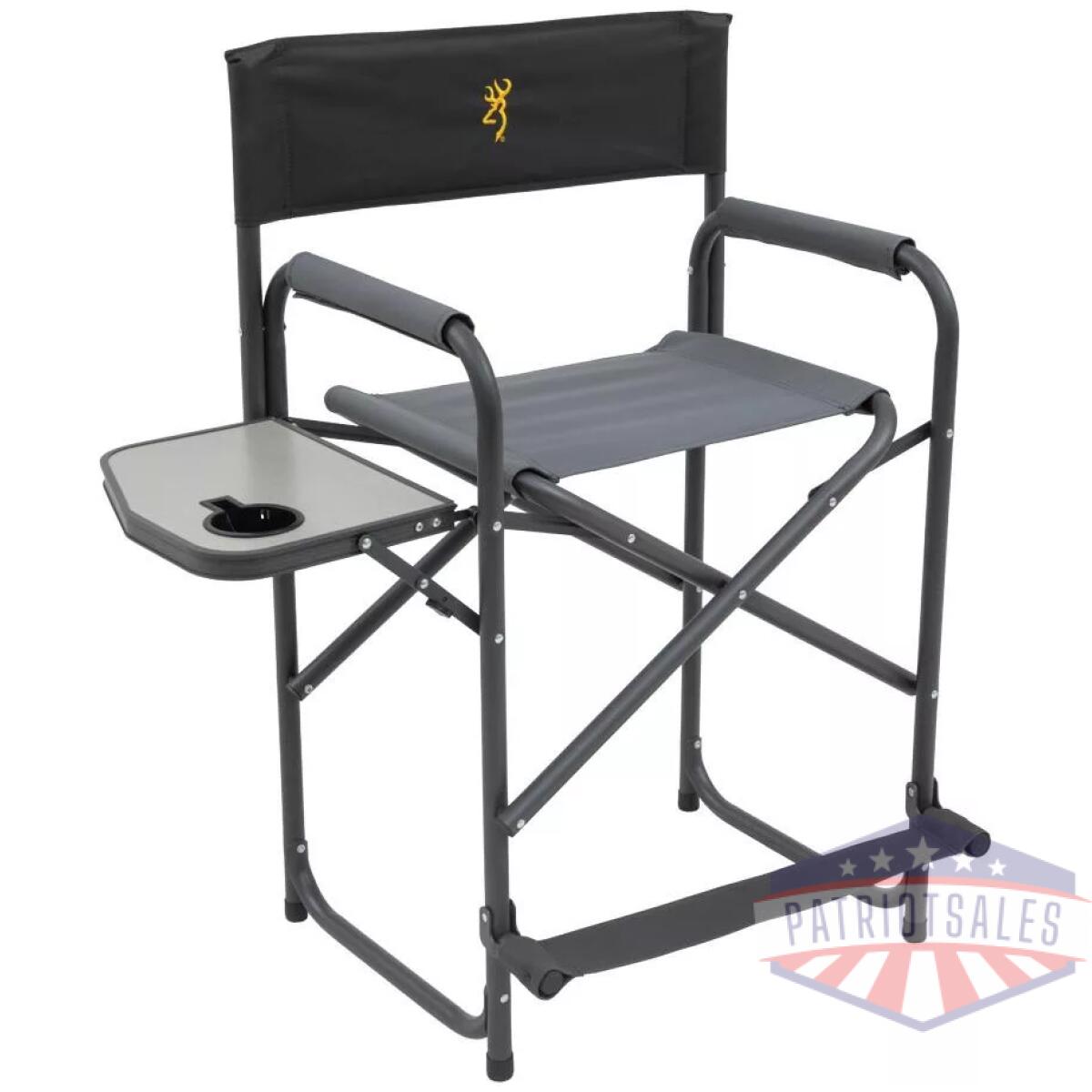 Https3a2f2fmedia. Chattanoogashooting. Com2fimages2fproduct2fbr85329582fbr8532958-1. Webp - alps browning directors chair xt plus camping chair charcoal/grey - https3a2f2fmedia. Chattanoogashooting. Com2fimages2fproduct2fbr85329582fbr8532958 1