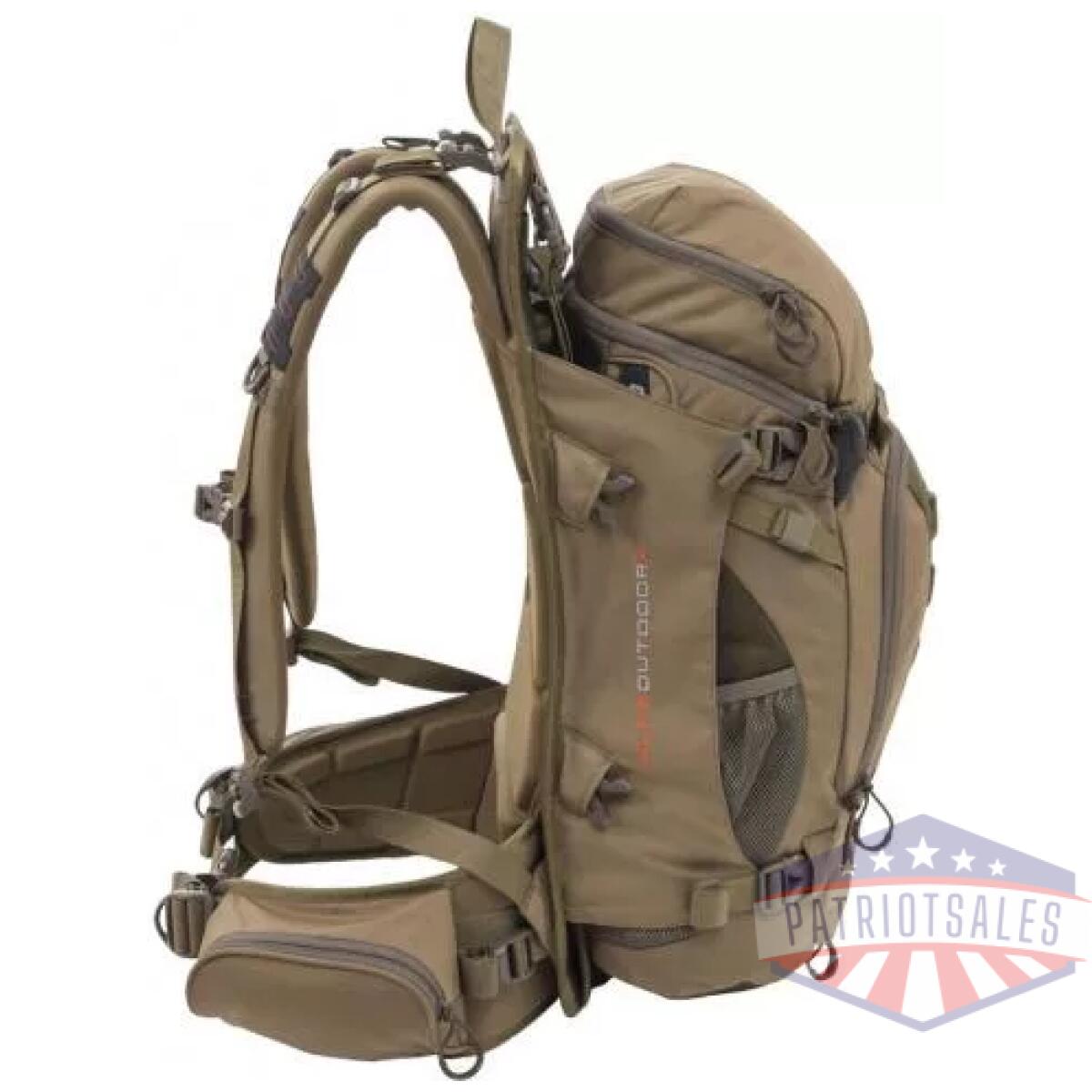 Https3a2f2fmedia. Chattanoogashooting. Com2fimages2fproduct2fbr99747202fbr99747201. Webp - alps outdoorz hybrid x - coyote brown - https3a2f2fmedia. Chattanoogashooting. Com2fimages2fproduct2fbr99747202fbr99747201