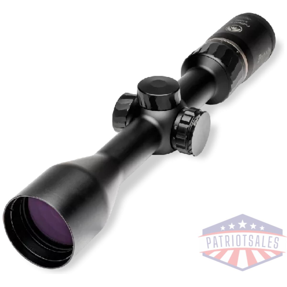 Https3a2f2fmedia. Chattanoogashooting. Com2fimages2fproduct2fbu2004902fbu200490. Webp - burris fullfield iv rifle scope - 3-12x42mm 1" sfp ballistic e3 matte - https3a2f2fmedia. Chattanoogashooting. Com2fimages2fproduct2fbu2004902fbu200490