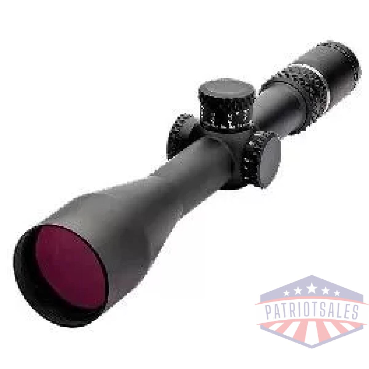 Https3a2f2fmedia. Chattanoogashooting. Com2fimages2fproduct2fbu2012042fbu2012042520252822529. Webp - burris xtr iii scope 3. 3-18x50mm 34mm ffp scr 2 mil illum - https3a2f2fmedia. Chattanoogashooting. Com2fimages2fproduct2fbu2012042fbu2012042520252822529