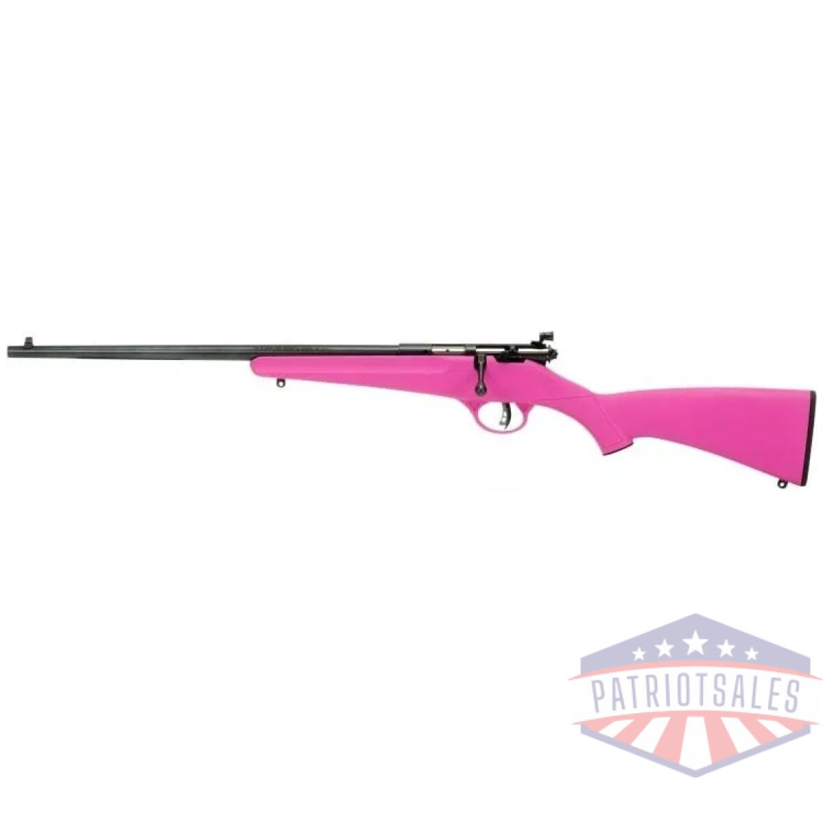 Https3a2f2fmedia. Chattanoogashooting. Com2fimages2fproduct2fbv138442fbv13844. Webp - savage arms rascal left hand rifle 22lr single shot 16. 13" barrel pink - https3a2f2fmedia. Chattanoogashooting. Com2fimages2fproduct2fbv138442fbv13844