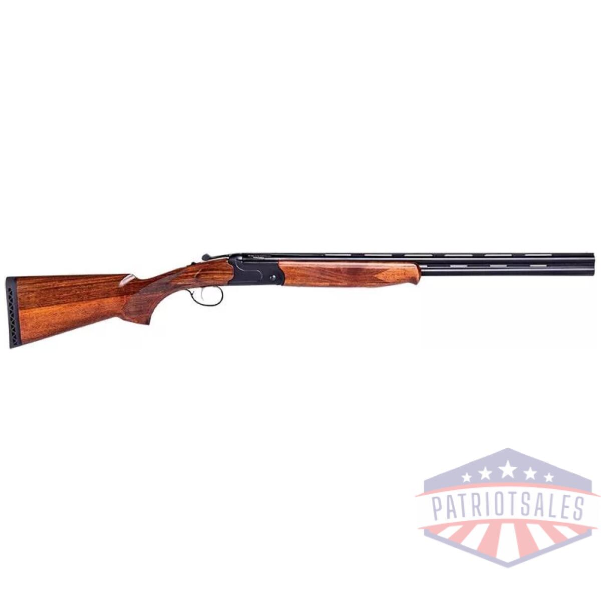 Https3a2f2fmedia. Chattanoogashooting. Com2fimages2fproduct2fbv221552fbv221552. Webp - savage 555 o/u compact shotgun 28ga 2rd capacity 24" barrel walnut stock - https3a2f2fmedia. Chattanoogashooting. Com2fimages2fproduct2fbv221552fbv221552