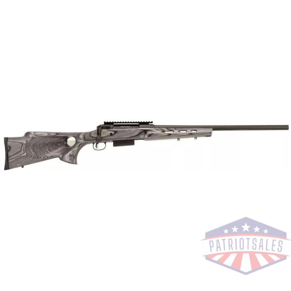 Https3a2f2fmedia. Chattanoogashooting. Com2fimages2fproduct2fbv223132fbv22313_1. Webp - savage arms 220 thumbhole shotgun 20ga 2rd capacity 22" barrel grey wood stock - https3a2f2fmedia. Chattanoogashooting. Com2fimages2fproduct2fbv223132fbv22313 1