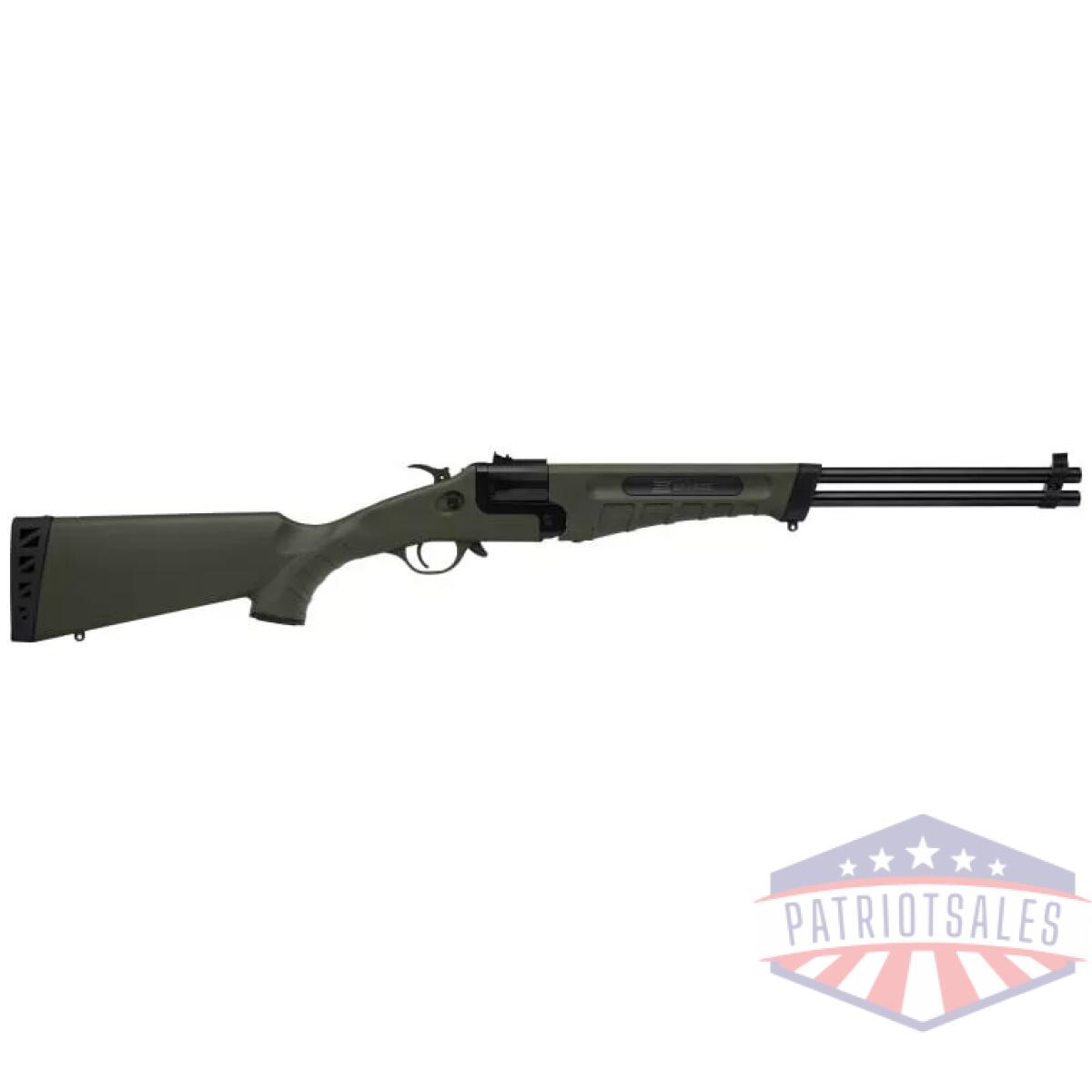 Https3a2f2fmedia. Chattanoogashooting. Com2fimages2fproduct2fbv230012fbv230026-1. Webp - savage 42 takedown rifle. 22 wmr/410ga 1rd capacity 16" barrel od green stock - https3a2f2fmedia. Chattanoogashooting. Com2fimages2fproduct2fbv230012fbv230026 1