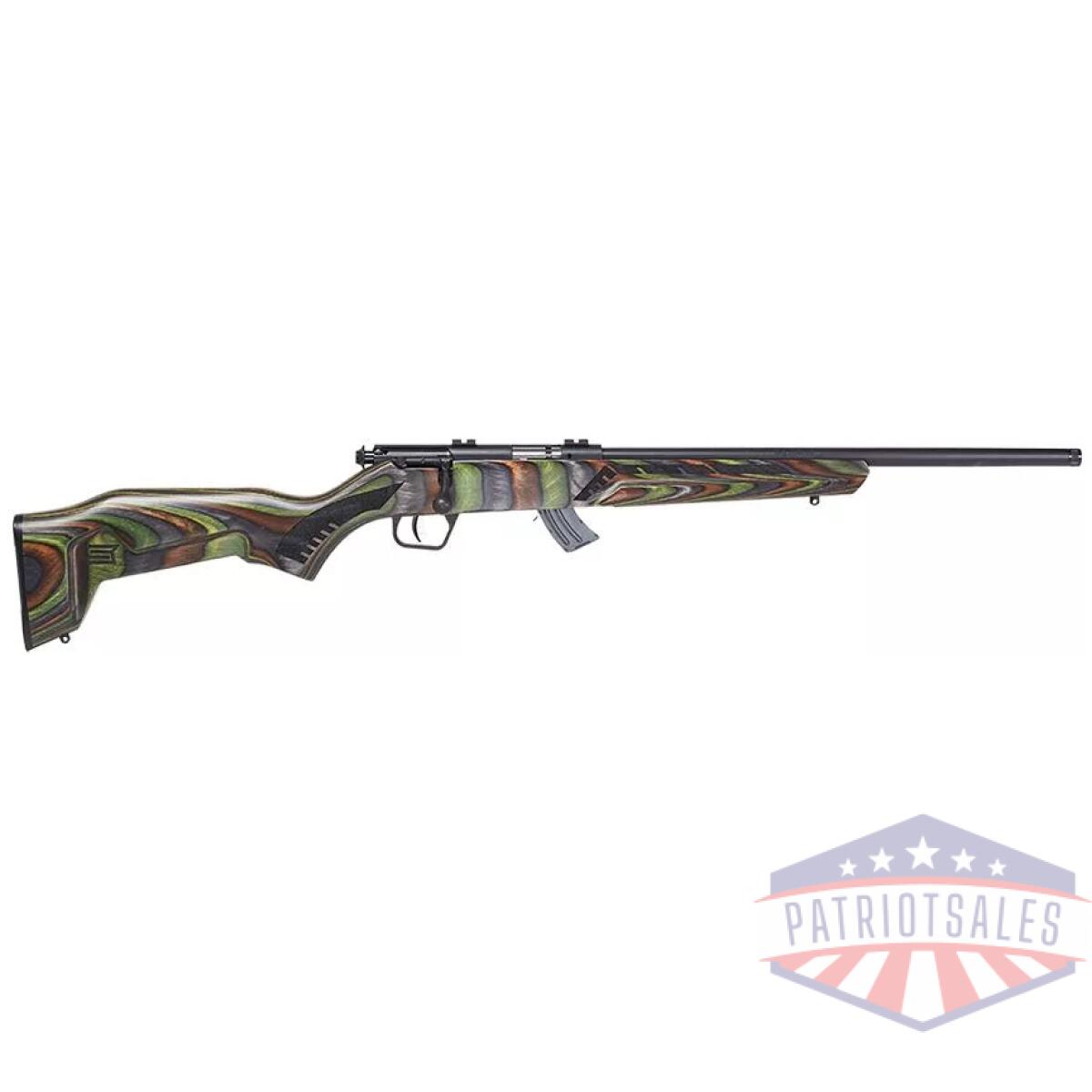 Https3a2f2fmedia. Chattanoogashooting. Com2fimages2fproduct2fbv267432fbv26743-1. Webp - savage arms mark ii minimalist rifle. 21 sharp 10rd magazine 18" 1/2x28 threaded barrel green - https3a2f2fmedia. Chattanoogashooting. Com2fimages2fproduct2fbv267432fbv26743 1