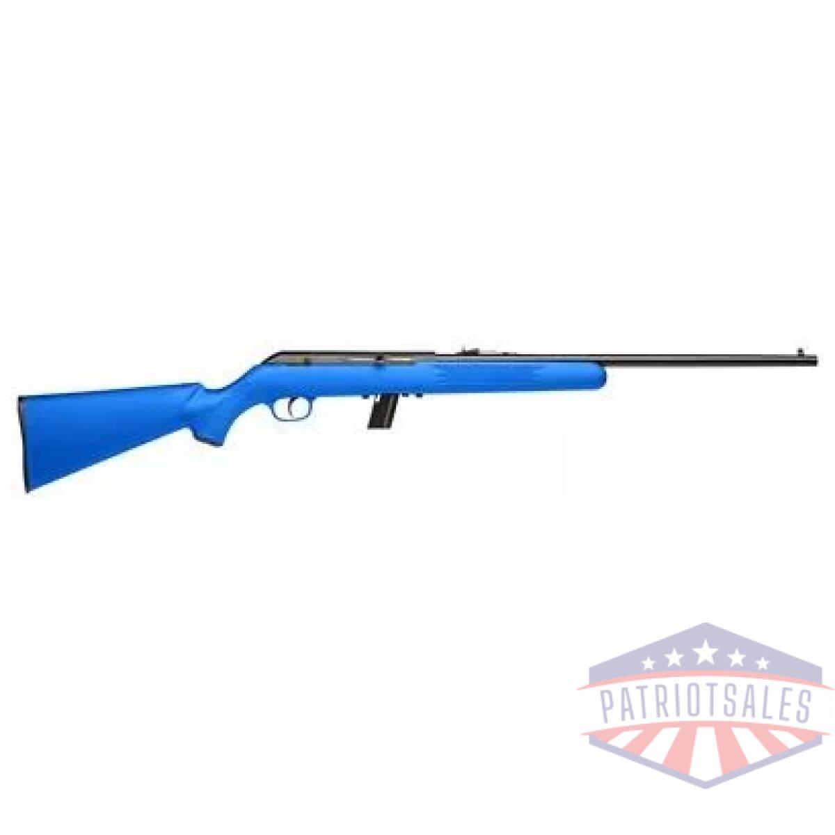 Https3a2f2fmedia. Chattanoogashooting. Com2fimages2fproduct2fbv402172fbv40217-1-1. Webp - savage arms model 64 f rifle. 22 lr 10rd magazine 21" barrel blue - https3a2f2fmedia. Chattanoogashooting. Com2fimages2fproduct2fbv402172fbv40217 1 1