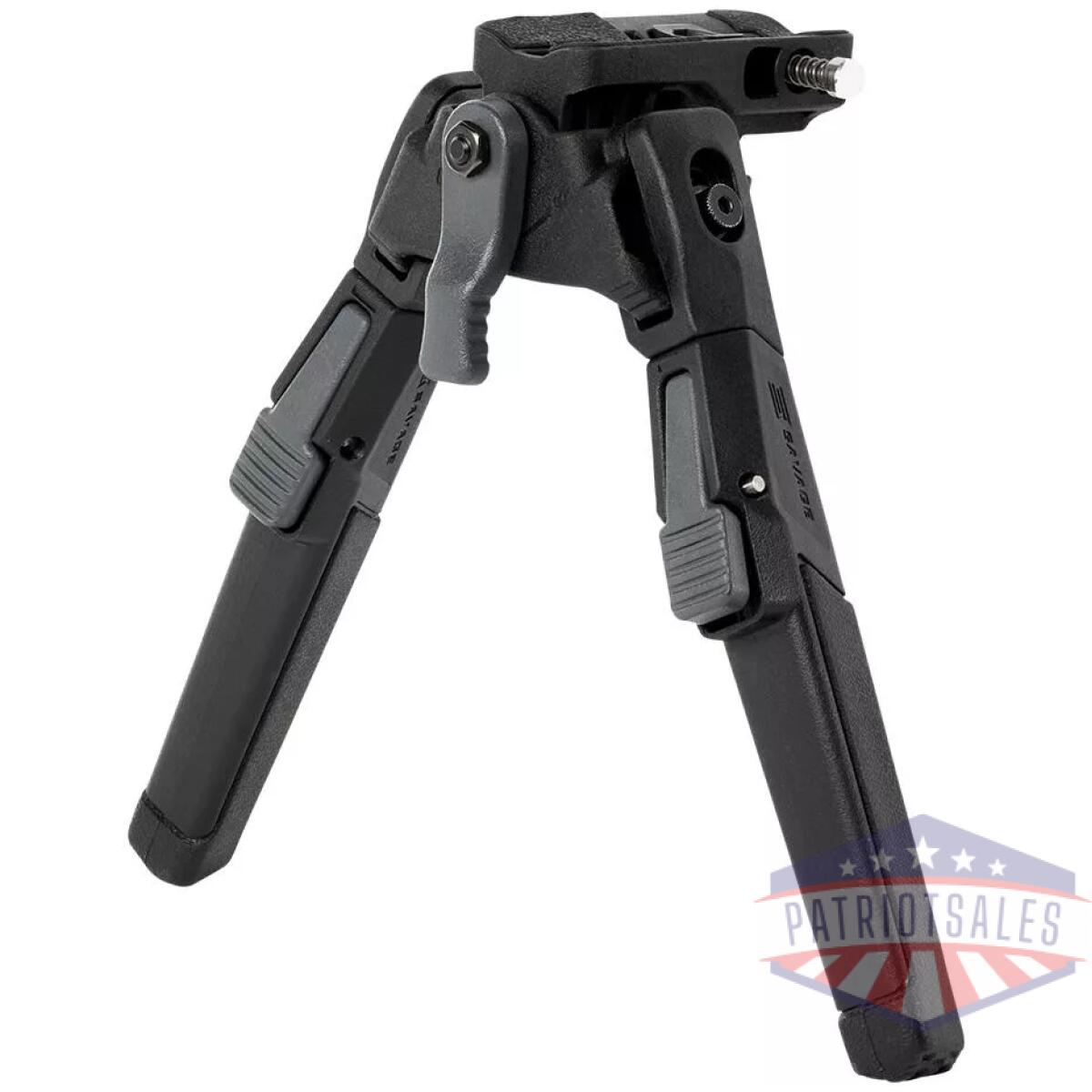 Https3a2f2fmedia. Chattanoogashooting. Com2fimages2fproduct2fbv563112fbv56311-1. Webp - savage arms bipod sling stud black - https3a2f2fmedia. Chattanoogashooting. Com2fimages2fproduct2fbv563112fbv56311 1