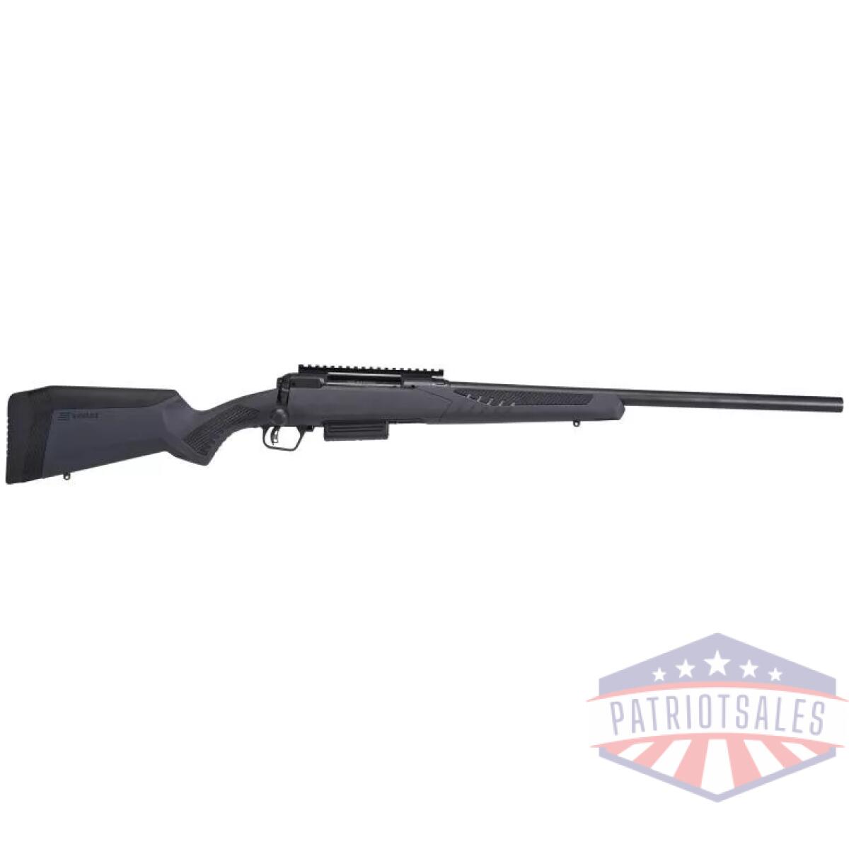 Https3a2f2fmedia. Chattanoogashooting. Com2fimages2fproduct2fbv573772fbv573771. Webp - savage arms 220 slug shotgun 20ga 3" chamber 2rd 22" barrel black - https3a2f2fmedia. Chattanoogashooting. Com2fimages2fproduct2fbv573772fbv573771