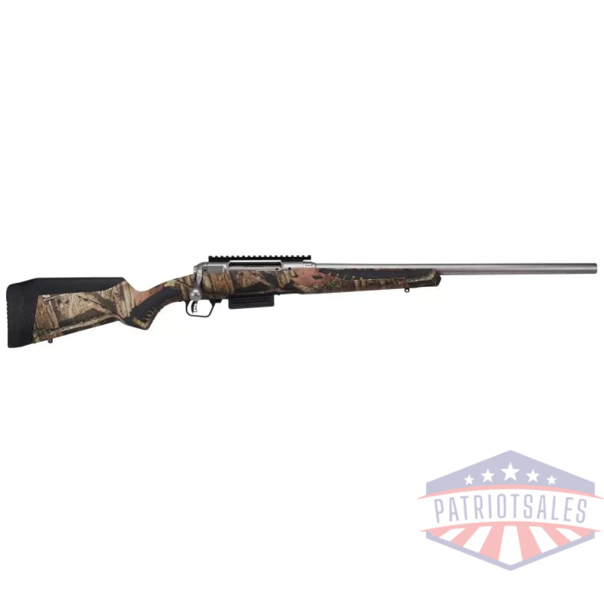 Https3a2f2fmedia. Chattanoogashooting. Com2fimages2fproduct2fbv573812fbv57381_1-1. Webp - savage arms 220 slug shotgun 20ga 3" chamber 2/rd 22" stainless barrel mossy oak break up infinity - https3a2f2fmedia. Chattanoogashooting. Com2fimages2fproduct2fbv573812fbv57381 1 1