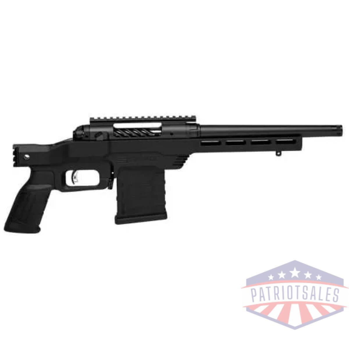 Https3a2f2fmedia. Chattanoogashooting. Com2fimages2fproduct2fbv577982fbv57798-1. Webp - savage arms 110 pcs handgun 308 win 10/rd 10. 5" carbon steel barrel matte black - https3a2f2fmedia. Chattanoogashooting. Com2fimages2fproduct2fbv577982fbv57798 1