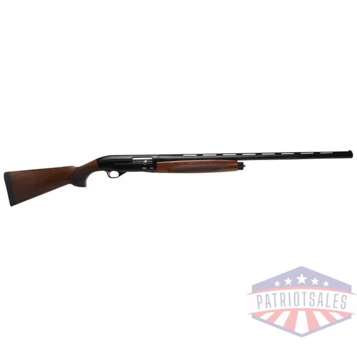 Https3a2f2fmedia. Chattanoogashooting. Com2fimages2fproduct2fbv579642fbv57964-1. Webp - savage arms 560 field shotgun 12 ga 3" chamber 5rd magazine 26" barrel walnut - https3a2f2fmedia. Chattanoogashooting. Com2fimages2fproduct2fbv579642fbv57964 1