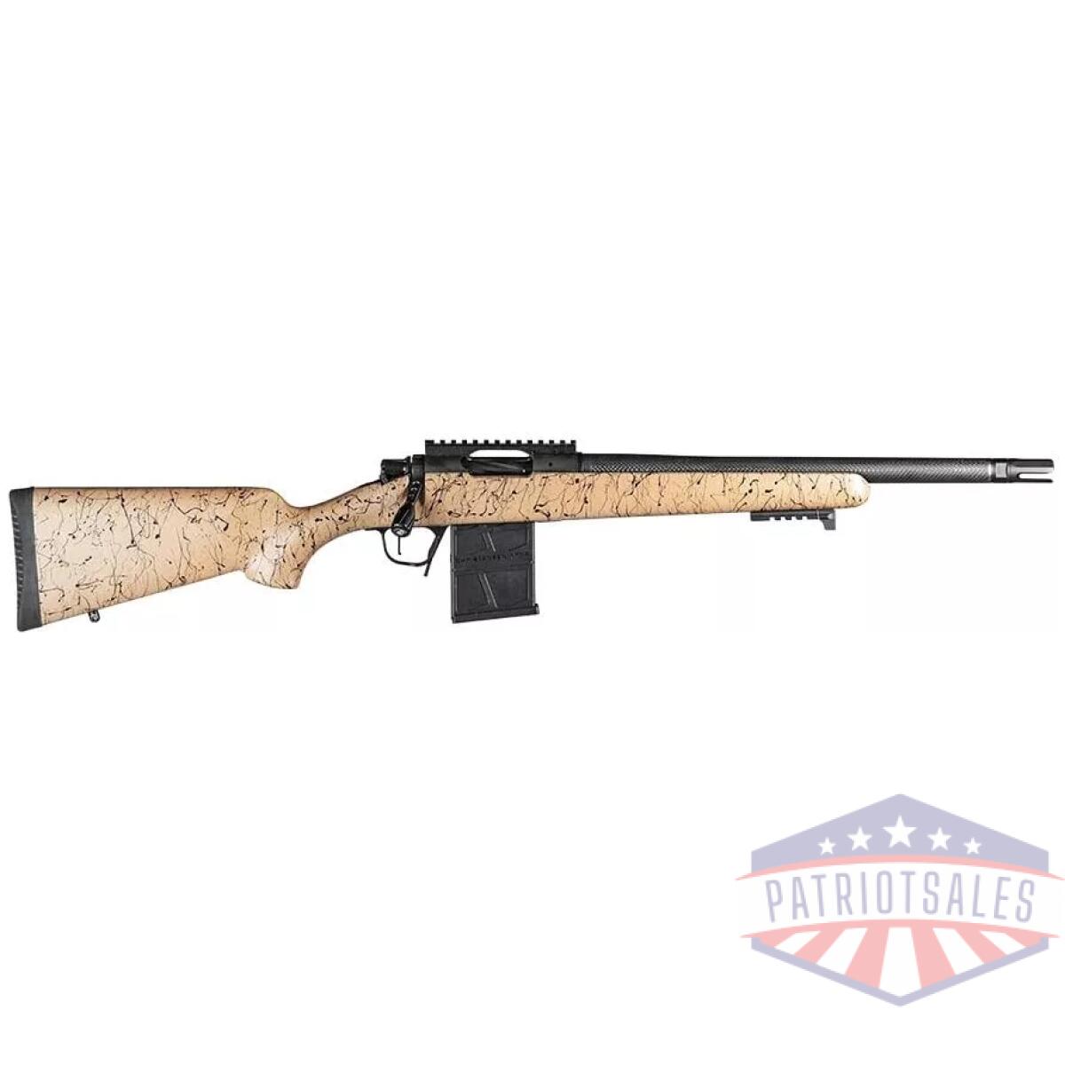 Https3a2f2fmedia. Chattanoogashooting. Com2fimages2fproduct2fcq80106121002fridgelinescout-1. Webp - christensen arms ridgeline scout rifle 6. 5 creedmoor 10rd magazine 16" carbon fiber barrel tan/black webbing stock - https3a2f2fmedia. Chattanoogashooting. Com2fimages2fproduct2fcq80106121002fridgelinescout 1