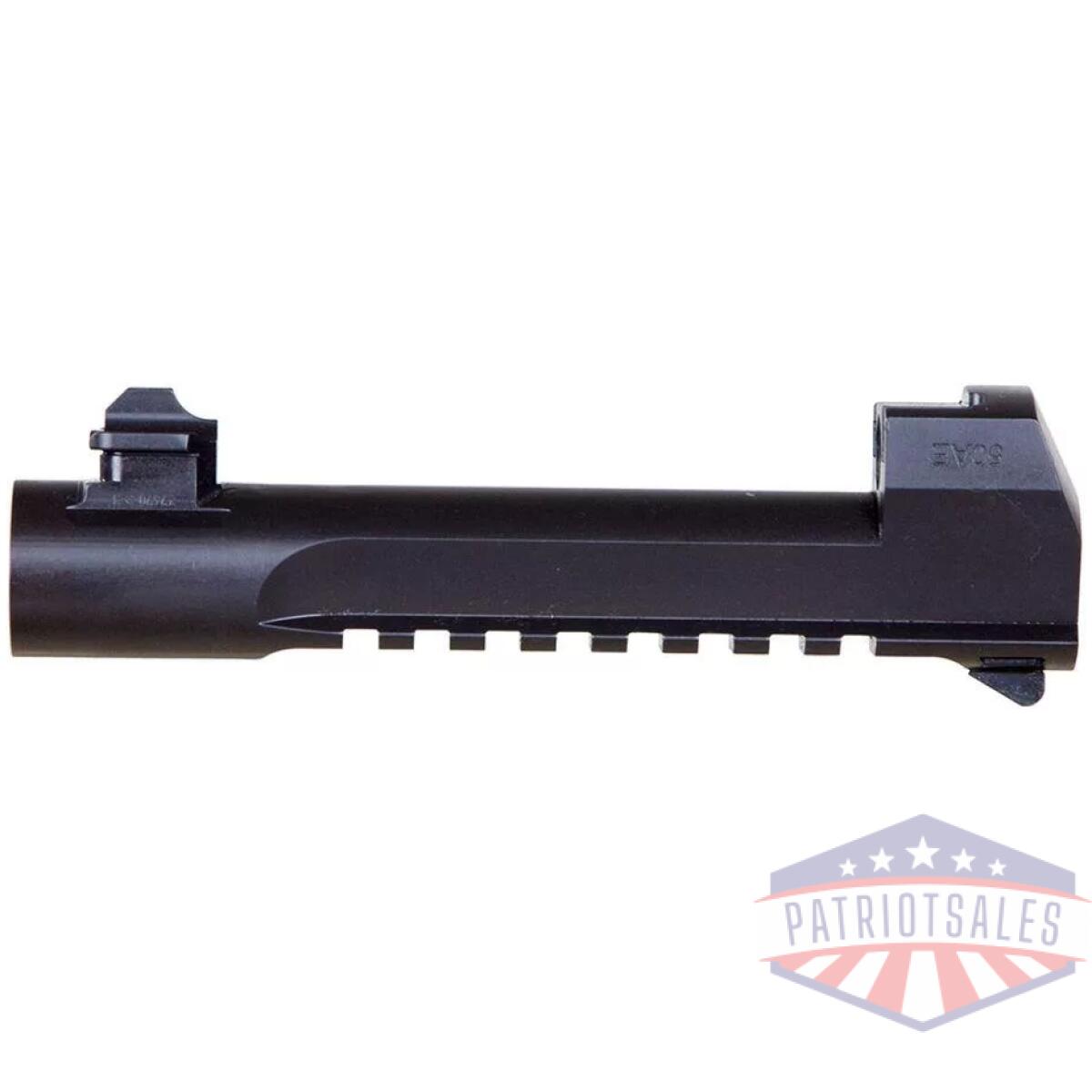 Https3a2f2fmedia. Chattanoogashooting. Com2fimages2fproduct2fdxbar506imb2fbar506imb. Webp - magnum research. 50ae 6" black barrel with integral muzzle break - https3a2f2fmedia. Chattanoogashooting. Com2fimages2fproduct2fdxbar506imb2fbar506imb