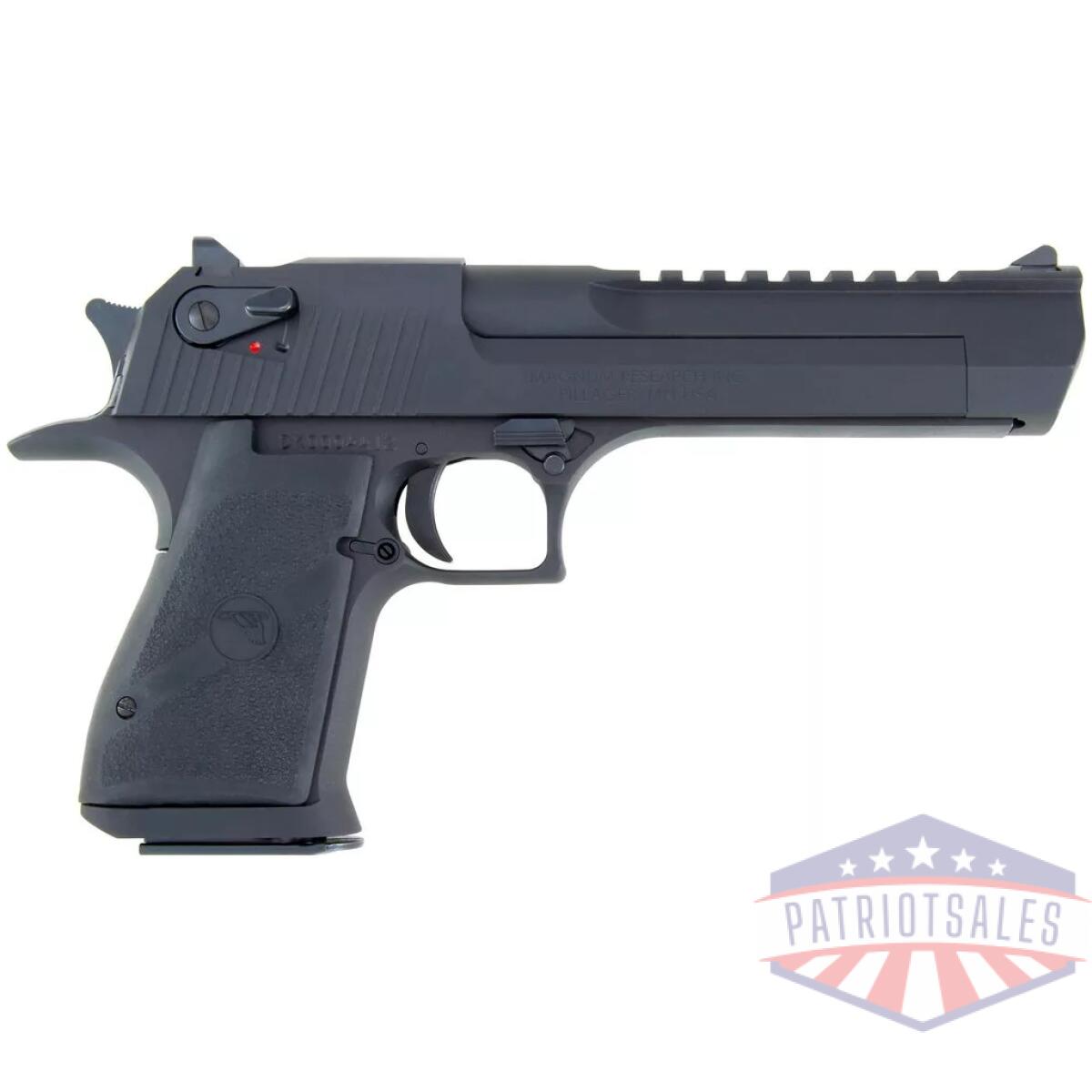 Https3a2f2fmedia. Chattanoogashooting. Com2fimages2fproduct2fdxde44ch2fde44-r. Webp - magnum research mark xix. 44 mag desert eagle case hardened finish 6" bbl - https3a2f2fmedia. Chattanoogashooting. Com2fimages2fproduct2fdxde44ch2fde44 r