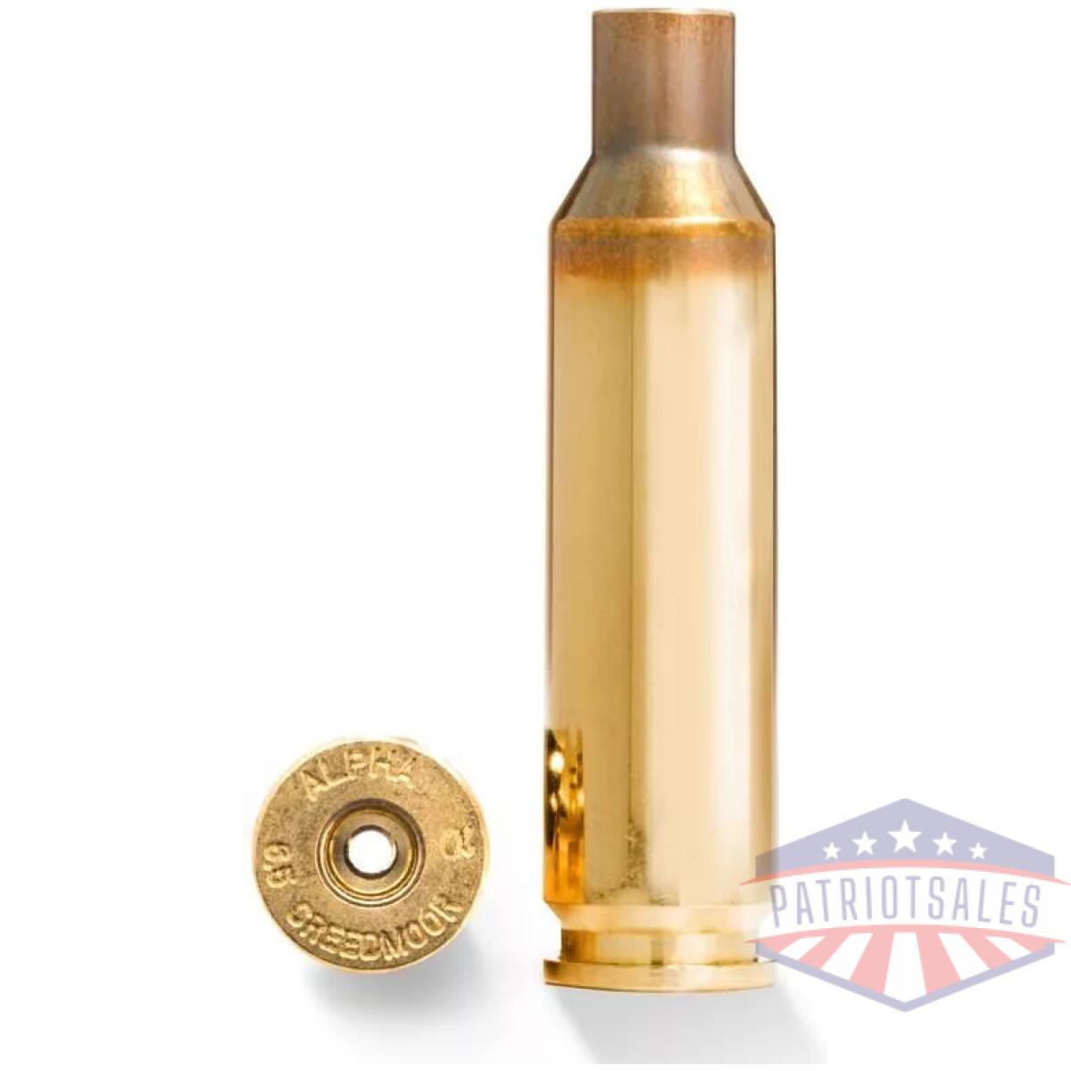 Https3a2f2fmedia. Chattanoogashooting. Com2fimages2fproduct2feaam25100srp2feaam25100srp. Webp - alpha munitions ultra premium unprimed brass cartridge cases. 25 creedmoor srp small rifle primer brass 100/box - https3a2f2fmedia. Chattanoogashooting. Com2fimages2fproduct2feaam25100srp2feaam25100srp